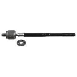 Inner Tie Rod 3067101 LEMFORDER 30671 01 OE Ref 6025370493
