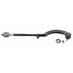 Tie Rod 3067701 LEMFORDER 30677 01 OE Ref 6025370494