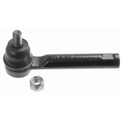 Tie Rod End 3069001 LEMFORDER 30690 01 OE Ref 34141AC0109E
