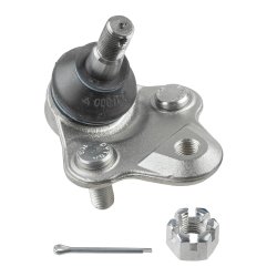 Ball Joint 3069101 LEMFORDER 30691 01 OE Ref 4333009070