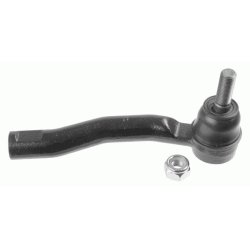 Tie Rod End 3069201 LEMFORDER 30692 01 OE Ref 4504609360