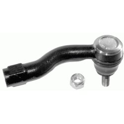 Tie Rod End 3069301 LEMFORDER 30693 01 OE Ref 4504649095