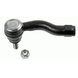 Tie Rod End 3069601 LEMFORDER 30696 01 OE Ref 4504749025