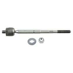 Inner Tie Rod 3069701 LEMFORDER 30697 01 OE Ref 4550302080