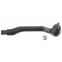 Tie Rod End 3069901 LEMFORDER 30699 01 OE Ref 53540S1AE01