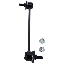 Stabiliser Drop Link (coupling Rod) 3070001 LEMFORDER 30700 01 OE Ref 96300627