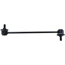 Biellette de barre stabilisatrice (tige d'accouplement) LEMFORDER 3070001 pour DAEWOO et plus encore... LEMFORDER