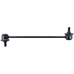 Biellette de barre stabilisatrice (tige d'accouplement) LEMFORDER 3070001 pour DAEWOO et plus encore... LEMFORDER