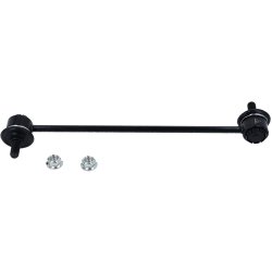 Biellette de barre stabilisatrice (tige d'accouplement) LEMFORDER 3070001 pour DAEWOO et plus encore... LEMFORDER