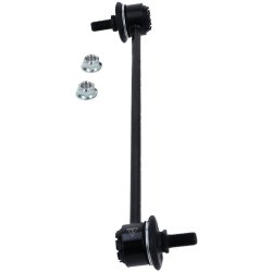 Biellette de barre stabilisatrice (tige d'accouplement) LEMFORDER 3070001 pour DAEWOO et plus encore... LEMFORDER