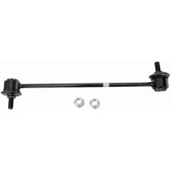 Stabiliser Drop Link (coupling Rod) 3070101 LEMFORDER 30701 01