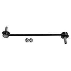 Stabiliser Drop Link (coupling Rod) 3070202 LEMFORDER 30702 02 OE Ref BC1D28170