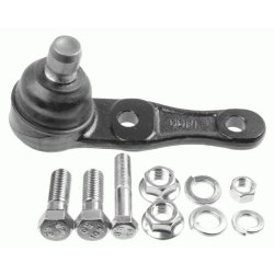 Ball Joint 3070401 LEMFORDER 30704 01 OE Ref 0K2A134550A
