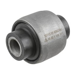 Control Trailing Arm Mounting 3071301 LEMFORDER 30713 01 OE Ref 1136311