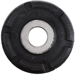 Control Trailing Arm Mounting 3072401 LEMFORDER 30724 01 OE Ref 7L0407183A