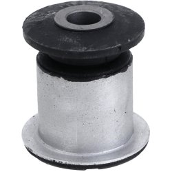 Support de bras de suspension arrière LEMFORDER 3072401 pour AUDI et plus encore... LEMFORDER