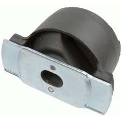 Axle Beam Bushing 3072501 LEMFORDER 30725 01 OE Ref 8200427868