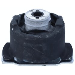 Axle Beam Bushing 3072601 LEMFORDER 30726 01 OE Ref 7700415488