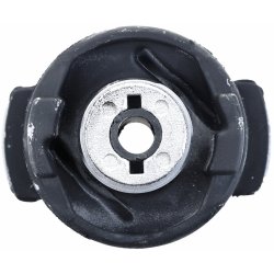 Bague d'essieu LEMFORDER 3072601 pour RENAULT, LAGUNA OE 7700415488 LEMFORDER