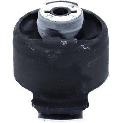 Bague d'essieu LEMFORDER 3072601 pour RENAULT, LAGUNA OE 7700415488 LEMFORDER