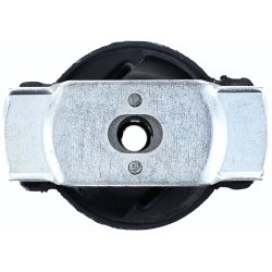 Bague d'essieu LEMFORDER 3072601 pour RENAULT, LAGUNA OE 7700415488 LEMFORDER