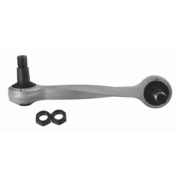 Stabiliser Drop Link (coupling Rod) 3073001 LEMFORDER 30730 01 OE Ref 6283200089