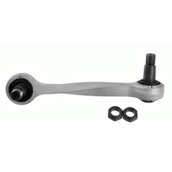 Stabiliser Drop Link (coupling Rod) 3073101 LEMFORDER 30731 01 OE Ref 6283200289