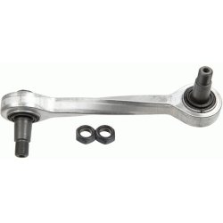 Stabiliser Drop Link (coupling Rod) 3073301 LEMFORDER 30733 01 OE Ref 6283200389