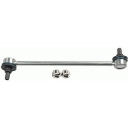 Stabiliser Drop Link (coupling Rod) 3073801 LEMFORDER 30738 01 OE Ref 4883006030