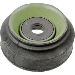 Strut Support Mount 3075301 LEMFORDER 30753 01 OE Ref 811412323C