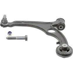 Control Trailing Arm 3075401 LEMFORDER 30754 01 OE Ref 50700797