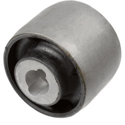 Control Trailing Arm Mounting 3075701 LEMFORDER 30757 01 OE Ref 30645847