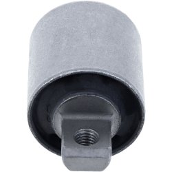 Control Trailing Arm Mounting 3075801 LEMFORDER 30758 01 OE Ref 30639368