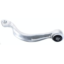 Suspension Rod strut 3076101 LEMFORDER 30761 01 OE Ref 31106770685