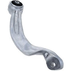 Tige de suspension LEMFORDER 3076101 pour BMW Série 5, référence d'origine 31106770685 LEMFORDER