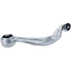 Tige de suspension LEMFORDER 3076101 pour BMW Série 5, référence d'origine 31106770685 LEMFORDER