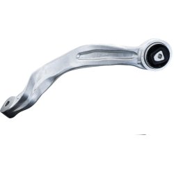 Tige de suspension LEMFORDER 3076101 pour BMW Série 5, référence d'origine 31106770685 LEMFORDER