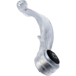 Suspension Rod strut 3076201 LEMFORDER 30762 01 OE Ref 31106770686