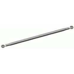 Stabiliser Drop Link (coupling Rod) 3076501 LEMFORDER 30765 01 OE Ref 0003220323