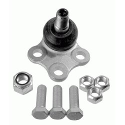 Ball Joint 3077301 LEMFORDER 30773 01 OE Ref 6000618835