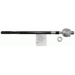Inner Tie Rod 3077401 LEMFORDER 30774 01 OE Ref 5654025000