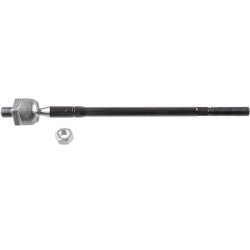 Inner Tie Rod 3077501 LEMFORDER 30775 01 OE Ref 577242D000