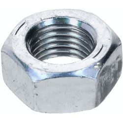 Biellette de direction intérieure LEMFORDER 3077601 pour HYUNDAI GETZ OE 57755-1C000 LEMFORDER