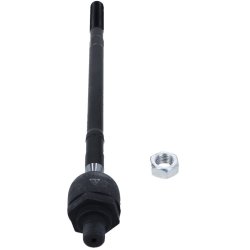 Biellette de direction intérieure LEMFORDER 3077601 pour HYUNDAI GETZ OE 57755-1C000 LEMFORDER