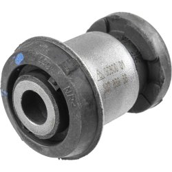 Control Trailing Arm Mounting 3080001 LEMFORDER 30800 01 OE Ref 30714128