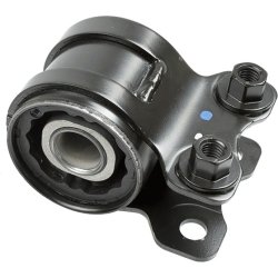 Control Trailing Arm Mounting 3080101 LEMFORDER 30801 01 OE Ref 3M513A262EJ