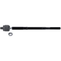Inner Tie Rod 3083301 LEMFORDER 30833 01 OE Ref 6Q0423803B