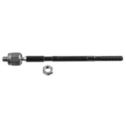 Inner Tie Rod 3083401 LEMFORDER 30834 01 OE Ref 6X0422807