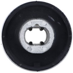 Control Trailing Arm Mounting 3083601 LEMFORDER 30836 01 OE Ref 2113331014