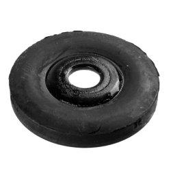 Axle Beam Bushing 3083701 LEMFORDER 30837 01 OE Ref 1683520646